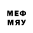 MDMA молли Andrius Meksriunas