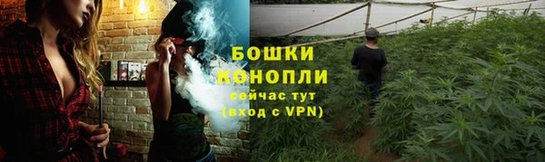 марихуана Туринск